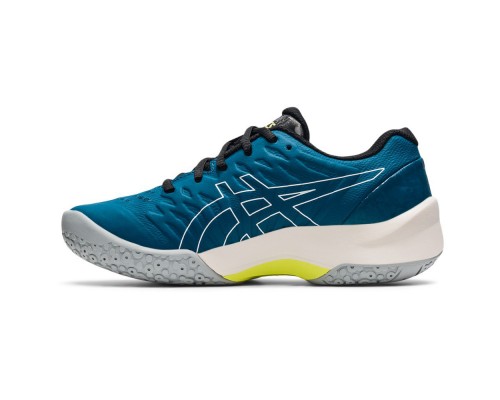 Asics Gel-Blast 2 GS Shoes blue