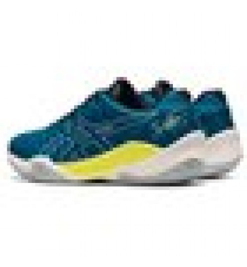 Asics Gel-Blast 2 GS Shoes blue